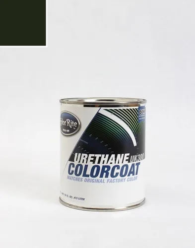 Miniatura 232 de Dodge Stratus Automotive Pintura de Retoque