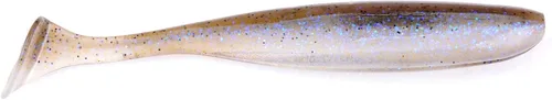 Miniatura 6 de KEITECH Eazy Shiner, Easy Shiner, 3 pulgadas