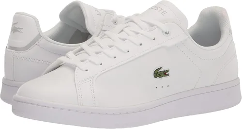 Miniatura 7 de Lacoste Tenis Carnaby para mujer