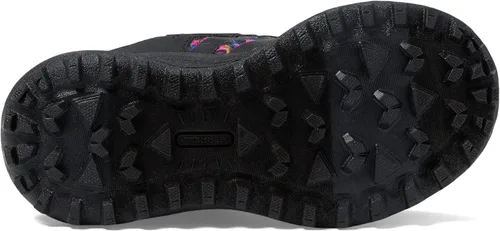 Miniatura 3 de Merrell Unisex-Child Nova 3