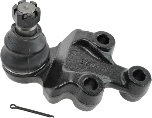 Miniatura 166 de TRQ Junta esférica inferior delantera Compatible con Mazda 626 1998-2002 MPV 2000-2006 5 2006-2012