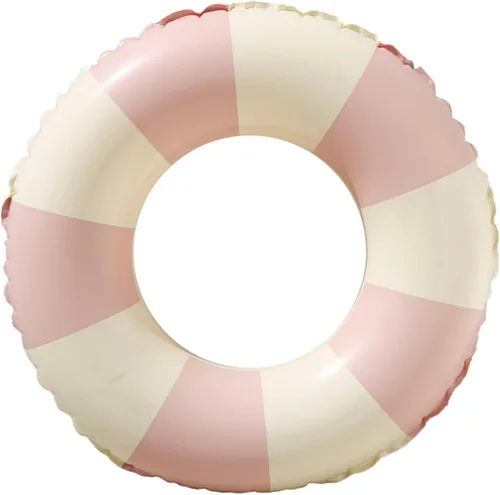 Miniatura 16 de Flotadores de piscina para niños, de 5 a 10 años de edad, tubos de natación inflables de juguete con interior de 11 pulgadas, tubos inflables