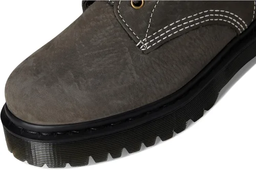 Miniatura 2 de Dr. Martens 1460 Pascal Bex Fl para mujer