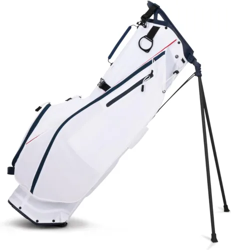 Callaway Golf Hyperlite Zero Golf Bag