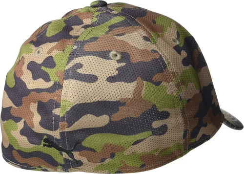 Miniatura 8 de PUMA Evercat - Gorra elástica de malla