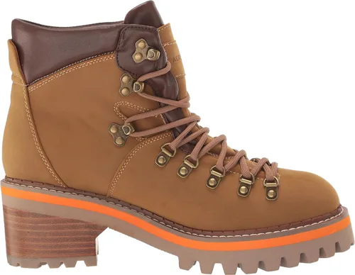 Miniatura 6 de Aerosoles Botas de senderismo Skylar para mujer