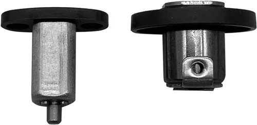 Miniatura 7 de SeiZed Front Arm Shaft Rear Arm Axis for DJI Mavic Mini 1/2 / SE Drone Repair Parts Accessories (Color : Front Shaft)
