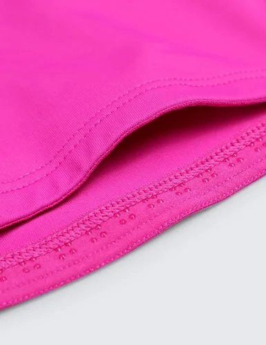 Miniatura 6 de CRZ YOGA Faldas de tenis de cintura alta para mujer con 3 bolsillos, línea A, ligeras, bonitas, atléticas, casuales, faldas pantalón