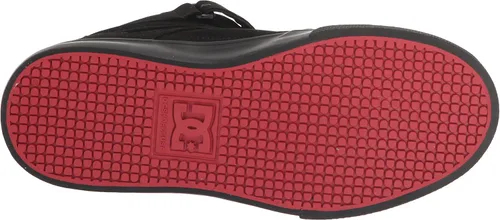 Miniatura 4 de DC Boys Star Wars Pure Hi Shoe