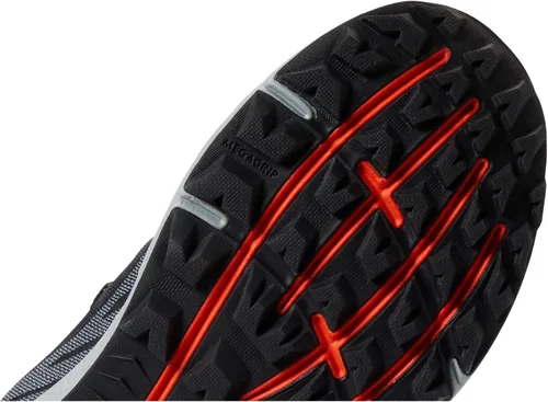 Miniatura 6 de Merrell Zapatillas de correr para hombre