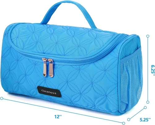 Miniatura 5 de Clearlove Moda unisex para adultos, verde azulado, verde azulado, Moda