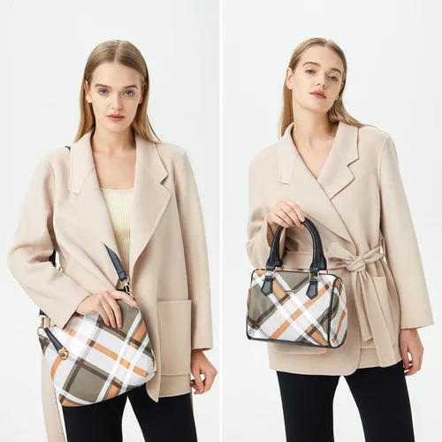 Miniatura 239 de 2E-youth - Bolsas y carteras de diseño para mujer, bolso de hombro, bolsa de mano