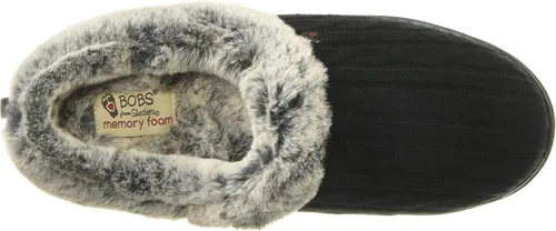 Miniatura 5 de Skechers - Pantuflas Keepsakes Ice Angel para mujer