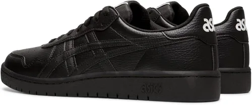 Miniatura 3 de ASICS Zapatos Japan S para hombre, NegroMelocotón Jengibre