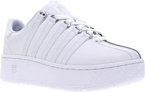 Miniatura 2 de K-Swiss Tenis clásicos con plataforma VN para mujer