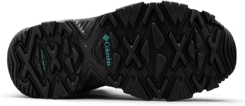 Miniatura 5 de Columbia Botas de nieve Bugaboot Iii para mujer