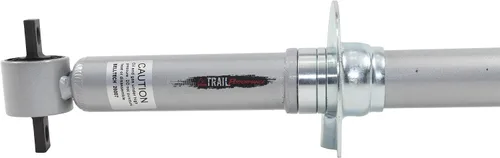 Miniatura 3 de Belltech 26007 0-2" Trail Performance puntal de nivelación para Ford F-150 2015-2020 2WD/4WD