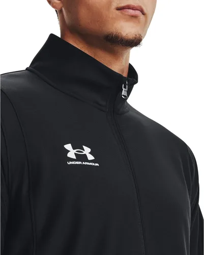 Miniatura 5 de Under Armour Chándal Ua Challenger unisex para adultos