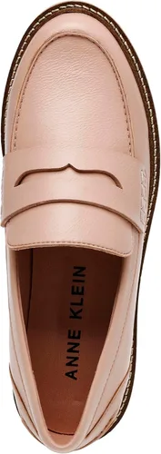 Miniatura 5 de Anne Klein Mocasines planos Emmylou para mujer