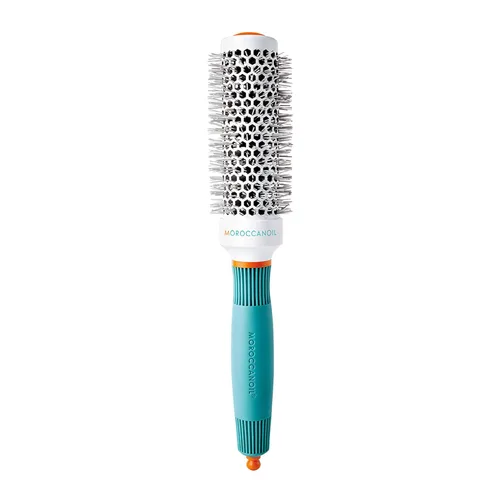 Miniatura 5 de Moroccanoil Cepillo redondo de cerámica