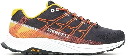 Miniatura 67 de Merrell Zapatos de senderismo Moab Flight para hombre
