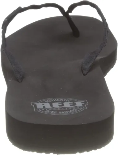 Miniatura 3 de Reef Ginger Sandalia para mujer