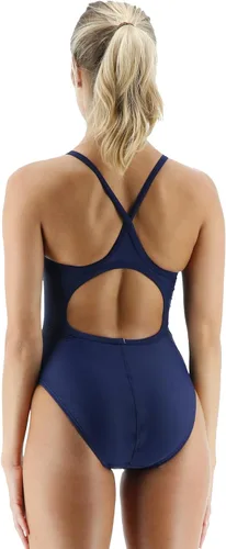 Miniatura 3 de TYR Traje de baño Tyreco Solid Diamondback para mujer