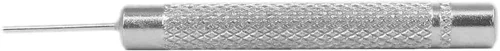 Miniatura 3 de uxcell 0.035 in Dia Tip Watch Band Correa Link Pin Remover Punch Herramienta de reparación 10pcs
