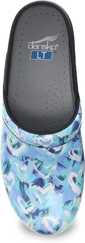 Miniatura 2 de Dansko LT Pro Zuecos para mujer
