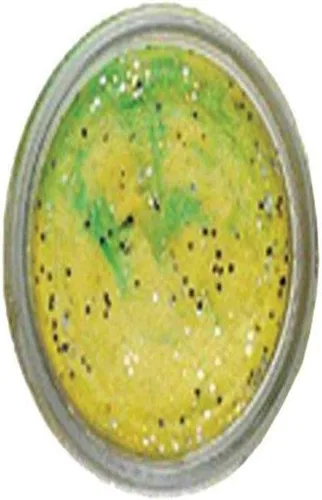 Miniatura 23 de Berkley PowerBait - Masa de cebo para pesca de trucha