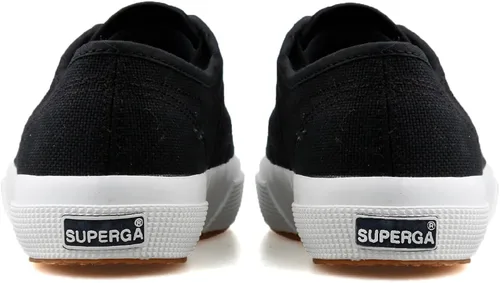Miniatura 4 de Superga 2750 Cotu Classic tenis de tela para mujer