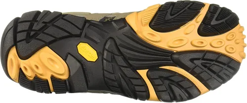 Miniatura 4 de Merrell Moab 2 Mid Gtx - Botas de senderismo para hombre