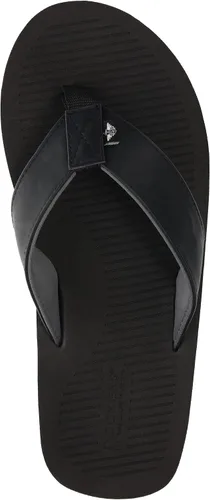 Miniatura 3 de Dockers Sandalias para hombre grabadas