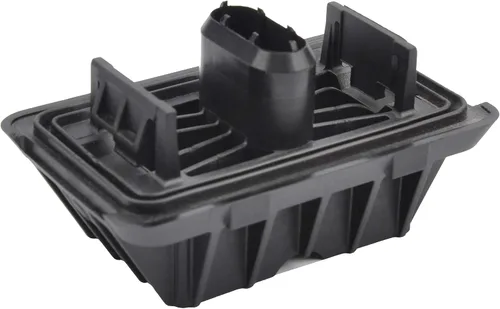 Miniatura 7 de Potauto Mejorado 51717169981 Juego de Almohadillas de Soporte de Elevación para Carro Compatible con BMW Mini 1M128i 135i 325i 328i 330i 335i 528i
