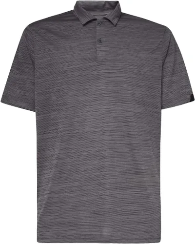 Miniatura 35 de Oakley Polo Gravity Pro