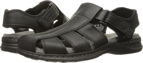 Miniatura 7 de Dr. Scholl's Shoes Sandalias Gaston para hombre