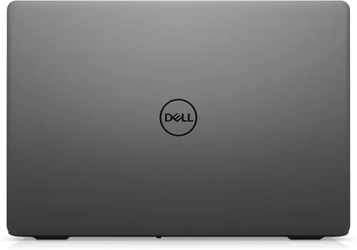 Miniatura 5 de Dell Computadora portátil Inspiron 15 3505 Full HD (FHD), 15.6 pulgadas, AMD Ryzen 5 3450U, 12 GB DDR4 RAM, 512 GB SSD, gráficos AMD Radeon Vega 8