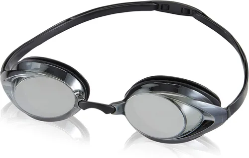 Miniatura 7 de Speedo Gafas de natación ópticas unisex para adultos Vanquisher 2.0