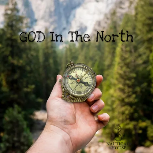 Miniatura 5 de God’s Compass – Christian Brass Compass Gift Set with Engraved Bible Verses Faith-Based Religious Gifts for Graduation, Baptism, Confirmation &