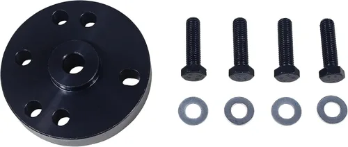 Miniatura 5 de 3163021 Kit de herramientas de sincronización del árbol de levas+3163530 Herramienta de ajuste del freno del motor 7MM para Cummins ISX X15 motor