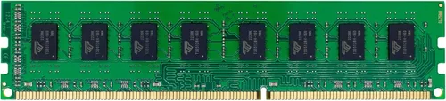 Miniatura 7 de Timetec - Módulo de memoria RAM de 32 GB (4 x 8 GB) DDR3 1600 MHz (DDR3-1600) PC3-12800 (PC3-12800U) no admite memoria ECC sin búfer, 1,5 V, CL11