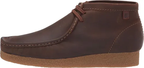 Miniatura 8 de Clarks Shacre Bota