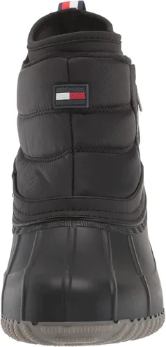 Miniatura 7 de Tommy Hilfiger Roana
