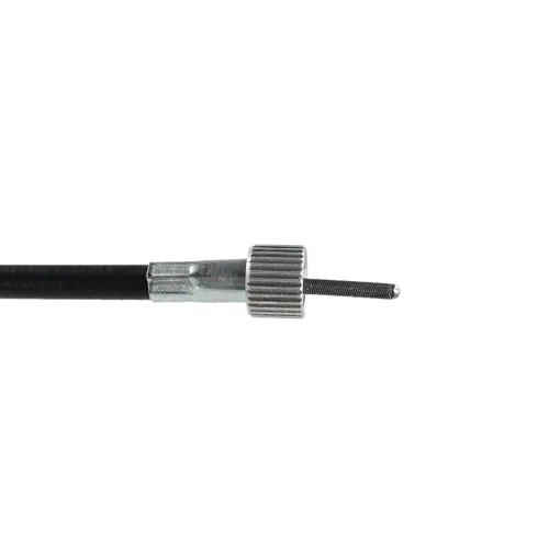 Miniatura 3 de E-ATJ8544 Cable tacómetro para tractores Leyland 804, 802, 704, 602, 604, 702, 502, 485, 482, 462, 472, 4100, 344, 384, 285, 282, 245, 255, 266 2