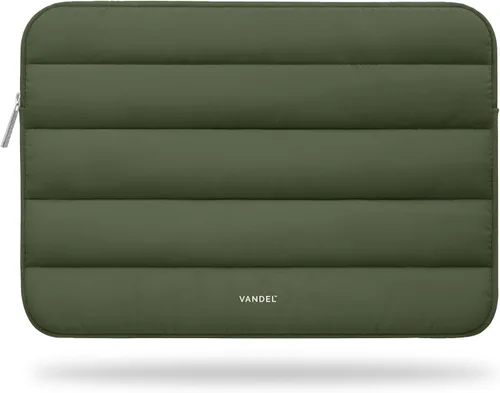Miniatura 11 de Vandel - Funda para iPad de 9 a 11 pulgadas para mujeres y hombres, para iPad Air, iPad de 11 pulgadas, tablet de 10 pulgadas, iPad Air, iPAd Pro