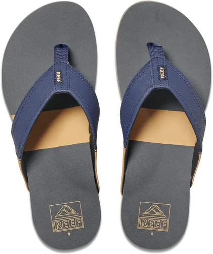 Miniatura 2 de Reef Sandalias Tri Newport para hombre