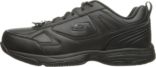 Miniatura 2 de Skechers Trabajo Dighton