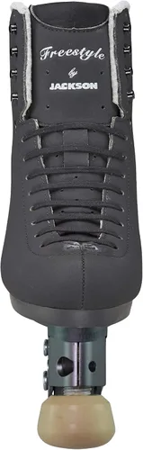 Miniatura 3 de Jackson Atom Ultima Freestyle - Patines artísticos en línea para hombre