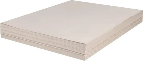 Miniatura 4 de 400 hojas de papel de embalaje de papel de periódico de 11.4 x 15.7 pulgadas, hojas de papel de embalaje de 1.48 oz/m² para cajas de mudanza, hojas