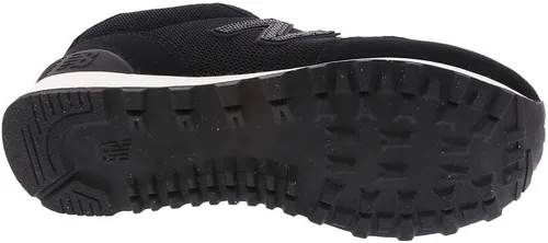 Miniatura 4 de New Balance, 515 V3 - Tenis para mujer